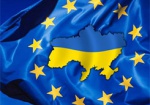 СМИ: Украинское правительство намерено выдвинуть ЕС свои условия для подписания Ассоциации