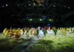 Праздничные мероприятия в Харькове успели посетить 85 тысяч школьников