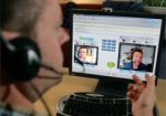Районные центры админуслуг теперь консультируют по Skype