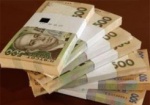Украинцы живут в кредит и тратят в два раза больше денег, чем заработали