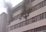 Восемь погибших, семеро пострадавших. Причины и последствия трагедии на ювелирной фабрике в Харькове