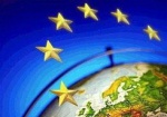 Украинцам могут упростить въезд в ЕС уже в этом году
