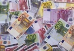 Европейцам покажут новые 10 евро