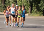В Харькове утвердили план мероприятий по подготовке к международному марафону