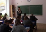 Кабинеты харьковских школ планируют оборудовать на 140 тысяч гривен