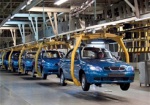 Минэкономики: К 2020 году в Украине две трети авто будут отечественными