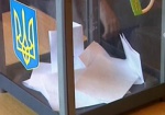 Мэр Харькова поддержал народную инициативу по проведению всеукраинского референдума