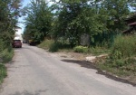 В Облавтодоре пообещали отремонтировать проселочные дороги