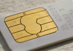 Мобильные операторы прокомментировали продажу SIM-карт по паспортам