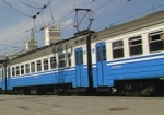За перевозку льготников «Укрзалізниця» недополучила более 400 миллионов гривен