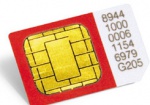 Купить SIM-карты без паспорта украинцы смогут до мая