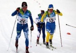 Харьковская лыжница привезла бронзу с международных соревнований