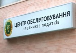 В период подачи отчетности Миндоходов обещает работать до «последнего клиента»