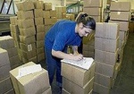 Правительство собирается ограничить деятельность почтовых компаний