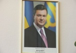 Президент Украины поручил провести расследование последних событий в столице