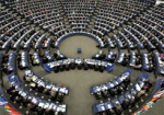 В Европарламенте грозят остановить диалог с Украиной