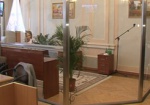 Тимошенко просится на завтрашнее судебное заседание