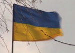 Чрезвычайного положения в Украине пока не будет