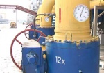 Украина планирует импортировать максимум 35 млрд. кубометров газа