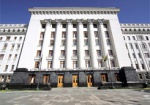 Президент предложил Яценюку пост премьер-министра, а Кличко - вице-премьера по гуманитарным вопросам
