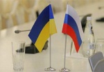Азаров: Украина получила возможность решить проблемы с Россией