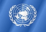 ООН предлагает направить в Украину спецпредставителя