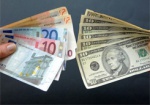 Минфин хочет ввести «валютную» декларацию для въезжающих в Украину