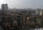 На нужды жилищного хозяйства Харькова в этом году выделили 254 миллиона гривен