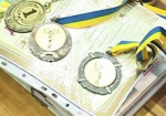 Харьковские легкоатлеты выиграли шесть медалей на чемпионате Украины