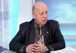 Анатолий Кандауров, директор КП «Харьковгорлифт»