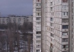 В Украине вступают в силу новые правила регистрации недвижимости