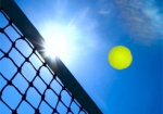 Харьковская теннисистка не прошла в полуфинал турнира в Париже