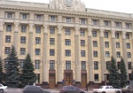 Для защиты порядка и госучреждений создан Всеукраинский общественый союз «Украинский фронт»