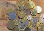 Минфинансов: В Украине приняли меньше трети местных бюджетов