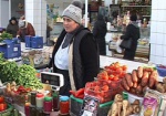 Очередное подорожание продуктов. В Харькове выросли цены на овощи