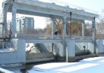 В Харькове отремонтируют три плотины