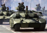 Таиланд получил первую партию харьковских танков