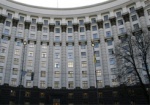Комитет ВР по вопросам нацбезопасности призвал сформировать Кабмин с учетом народного мнения