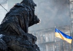 Сегодня на столичном Майдане собираются устроить субботник