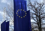Сегодня Совет Евросоюза обсудит ситуацию в Украине