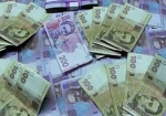 Минфинансов: В Украине приняли более 60% местных бюджетов