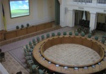 В Раде зарегистрировали законопроект о продлении полномочий премьер-министра