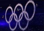 Украина представила концепцию заявки на зимнюю Олимпиаду-2022