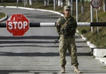 Пересекать границу с Молдовой и Словакией украинцам будет проще