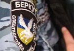 Добкин предлагает присвоить «беркутовцам» статус участников боевых действий