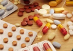 Под видом лекарств для онкобольных продавали опасные препараты