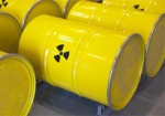 Кабмин намерен утвердить проект строительства завода ядерного топлива