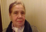 Жительница Фрунзенского района пропала без вести