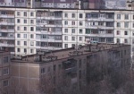 В Украине откроют «черные списки» квартир