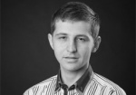 Один из погибших на Майдане - 22-летний журналист